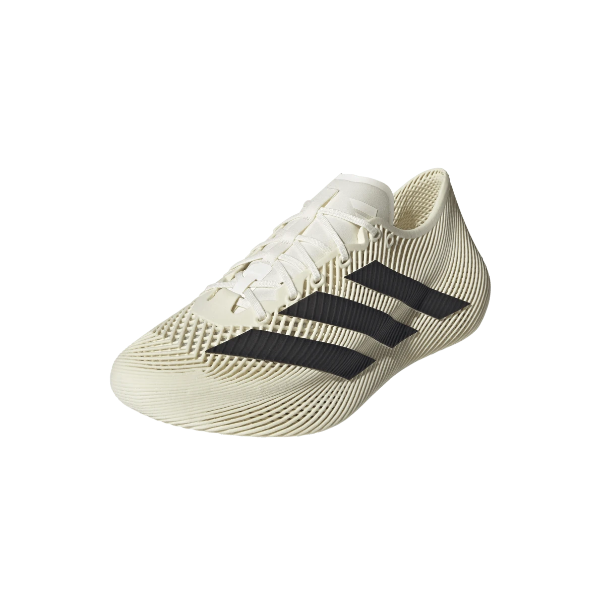 Adidas Climacool Laced Off White Core Black