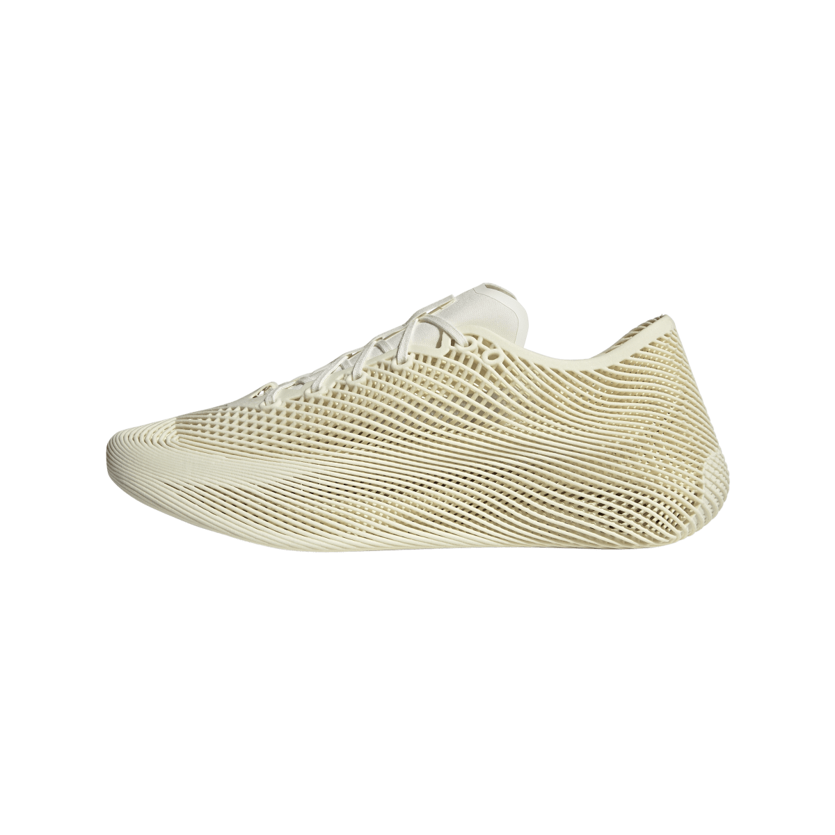 Adidas Climacool Laced Off White Core Black