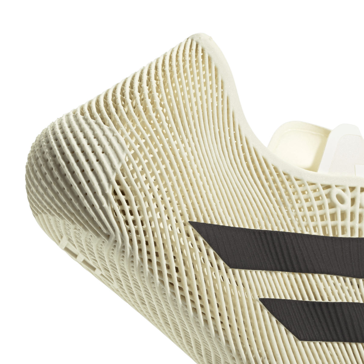 Adidas Climacool Laced Off White Core Black