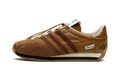 Adidas Country OG Song For The Mute Bronze