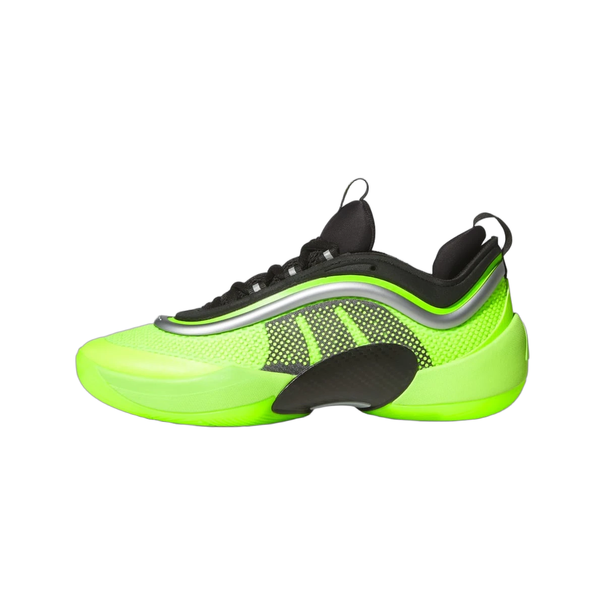 Adidas D.O.N. Issue #6 Outer Limits