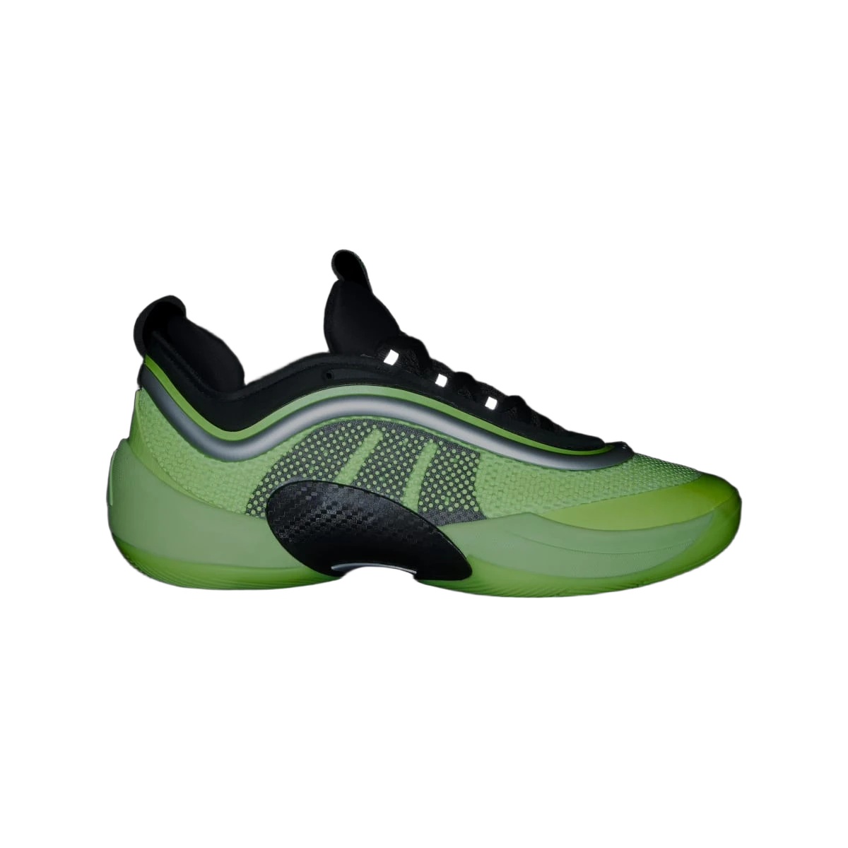 Adidas D.O.N. Issue #6 Outer Limits
