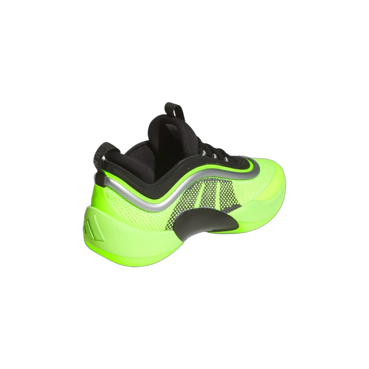 Adidas D.O.N. Issue #6 Outer Limits