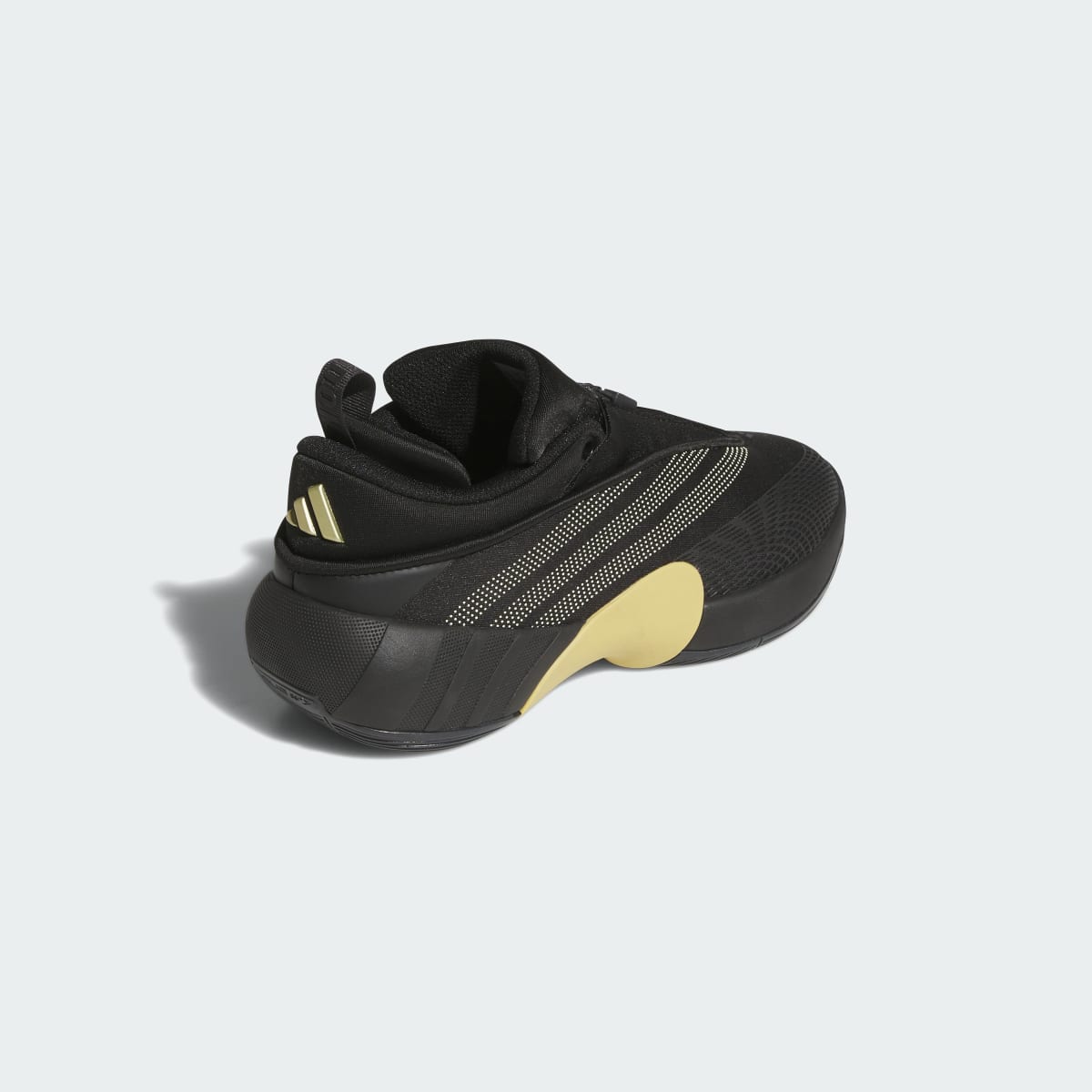 Adidas D.O.N. Issue #7 Best of adi