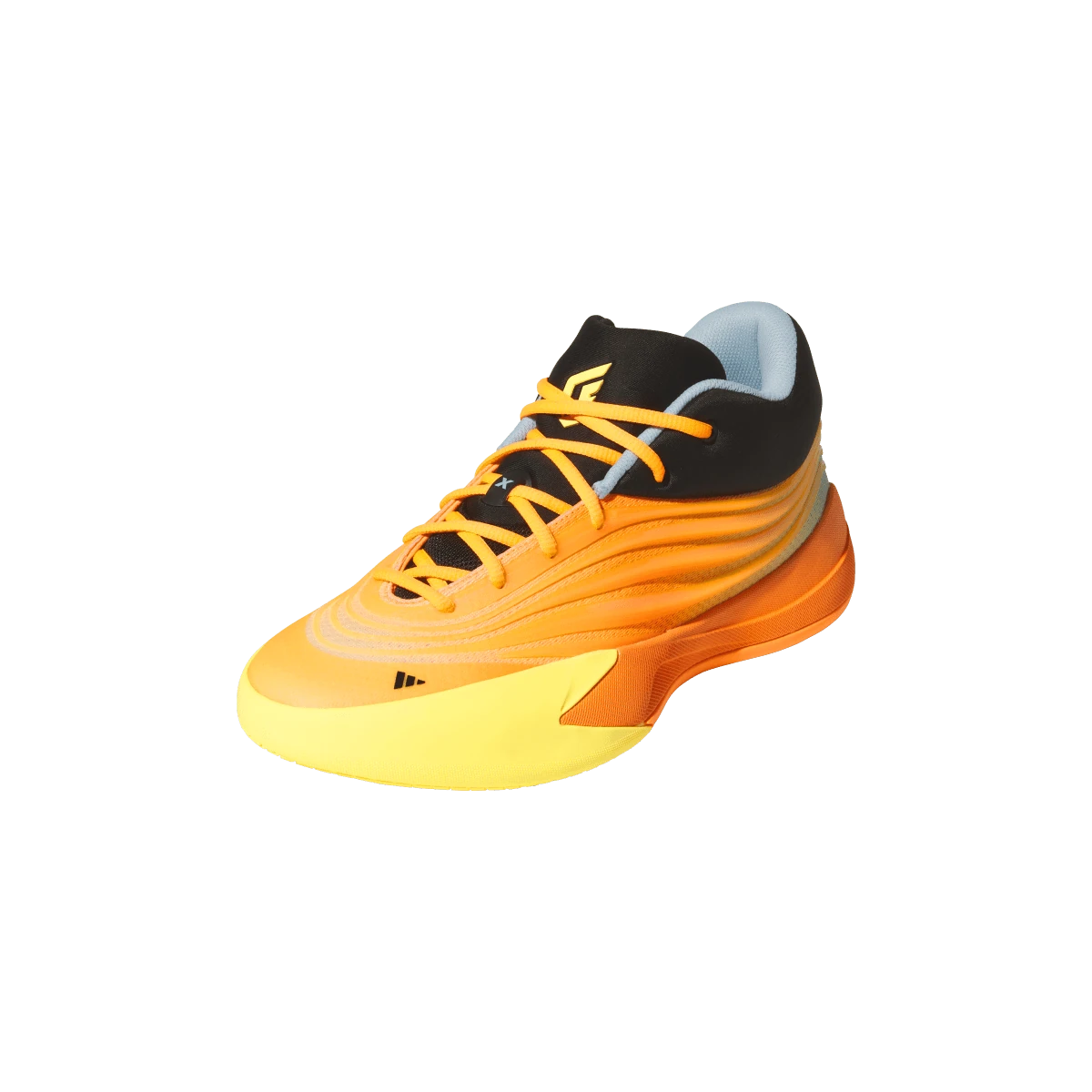 Adidas Dame 10 All-Star