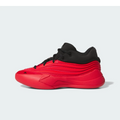 Adidas Dame 10 Dolla Pure Ruby