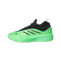 Adidas Dame 9 Metamorphosis