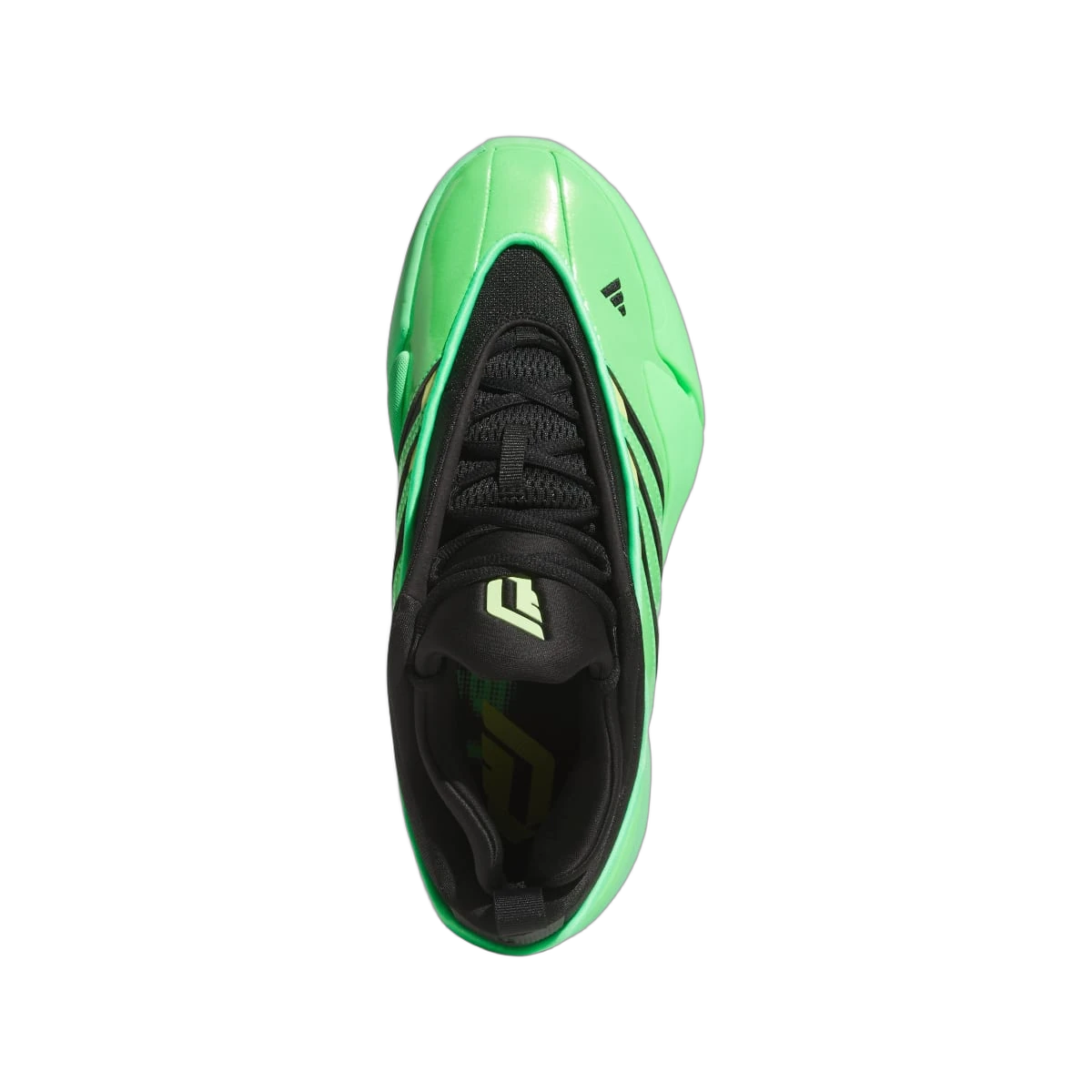 Adidas Dame 9 Metamorphosis