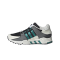 Adidas EQT Support Consortium 30th Anniversary