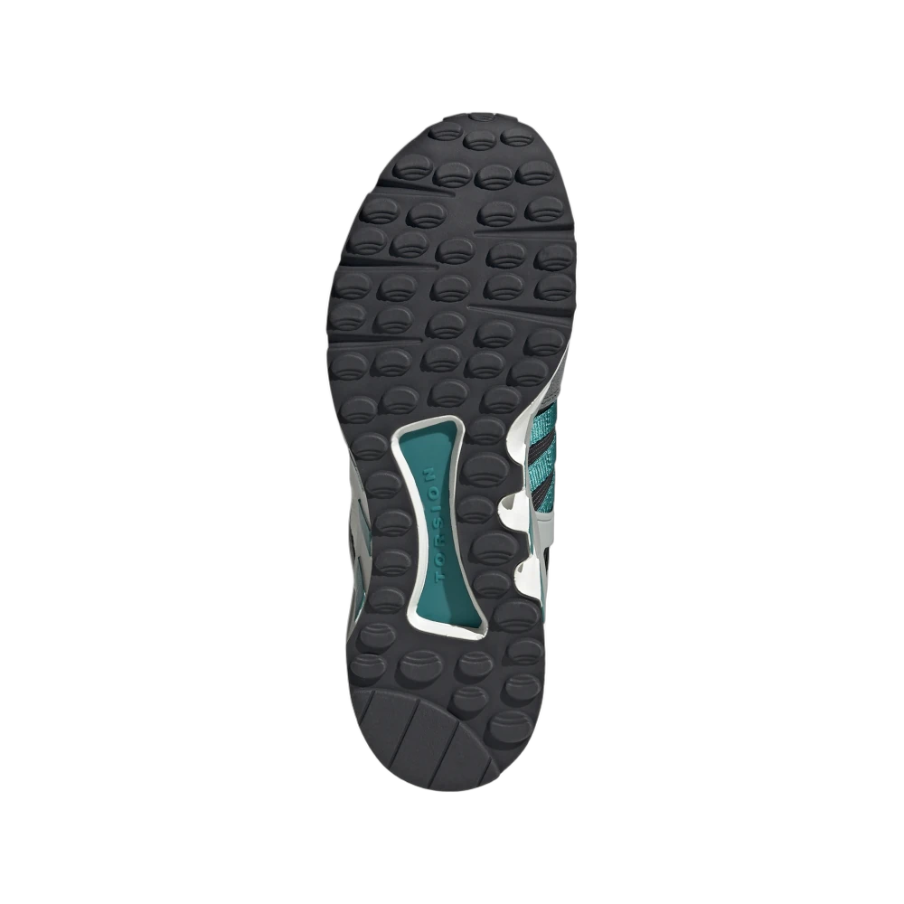 Adidas EQT Support Consortium 30th Anniversary, Core Black/Core Black/White Vapour (S29092)