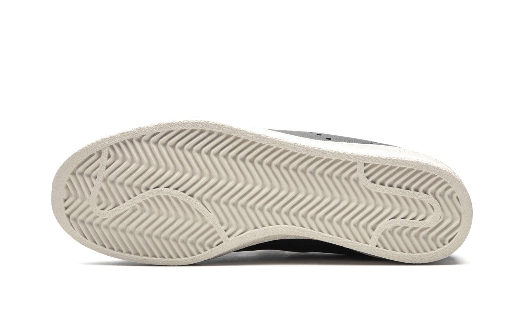 Adidas Easter Human Made Core Black