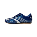 Adidas F50 Taekwondo Royal Blue White