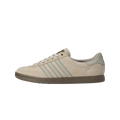 Adidas Failsworth SPZL Dust Sand Sesame