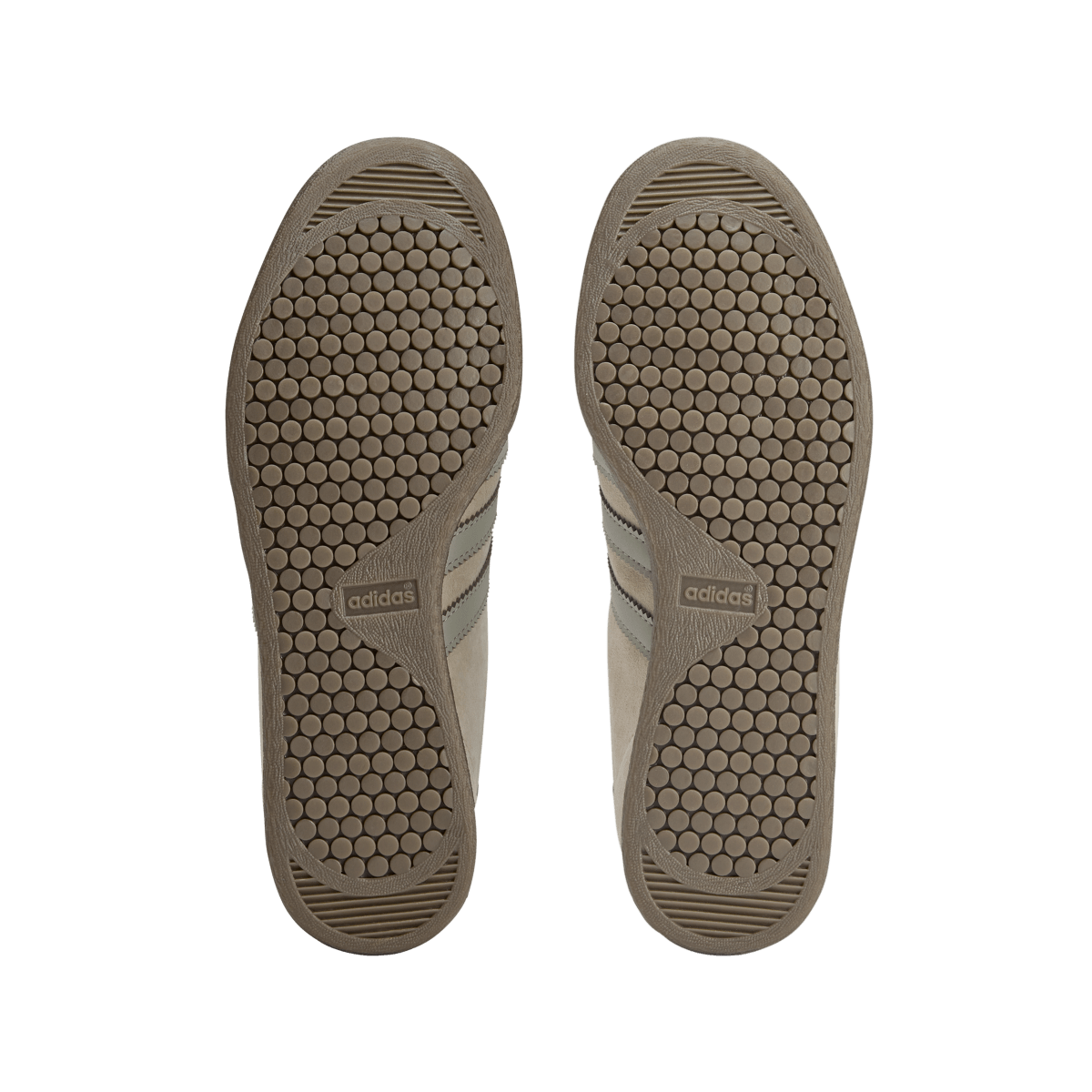 Adidas Failsworth SPZL Dust Sand Sesame