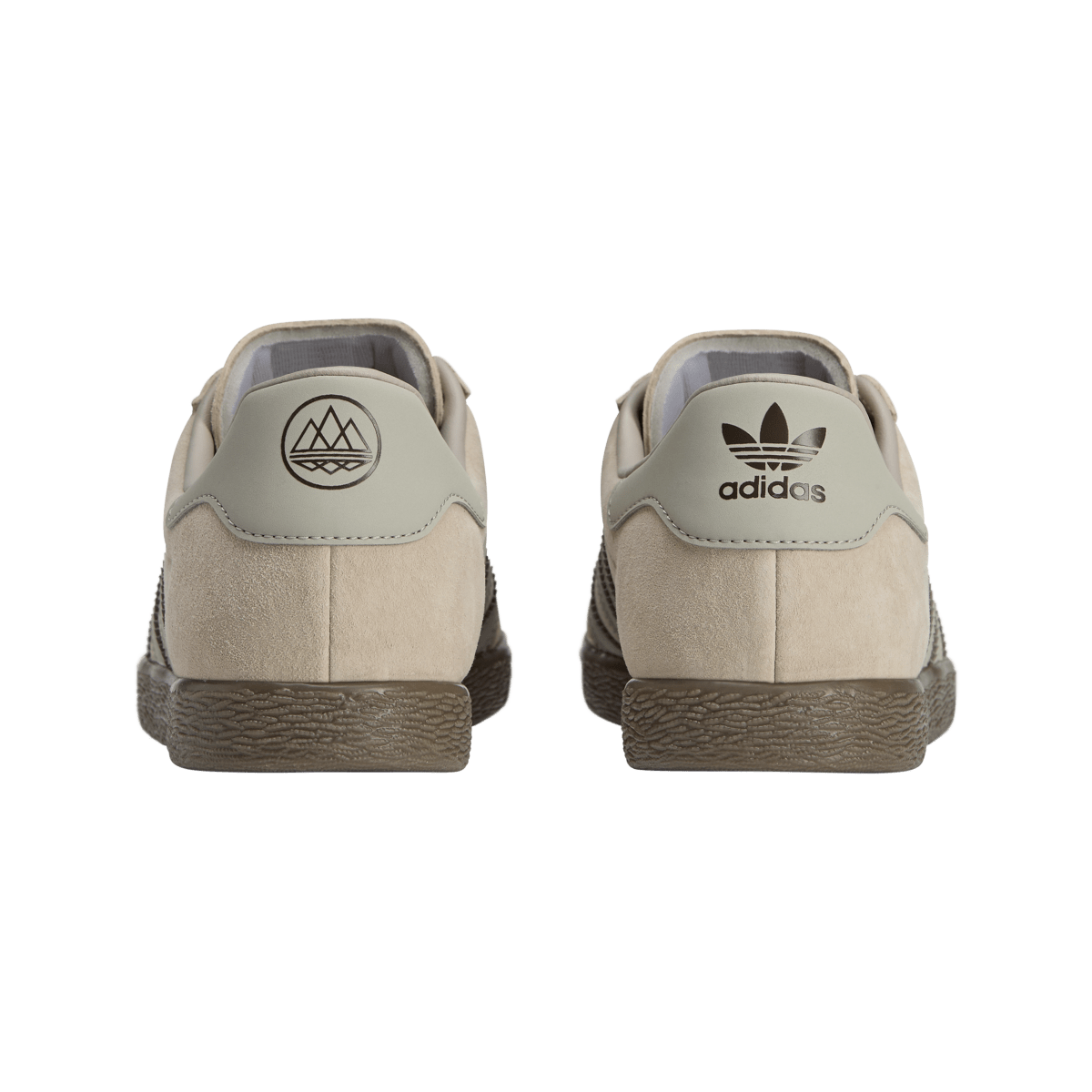 Adidas Failsworth SPZL Dust Sand Sesame