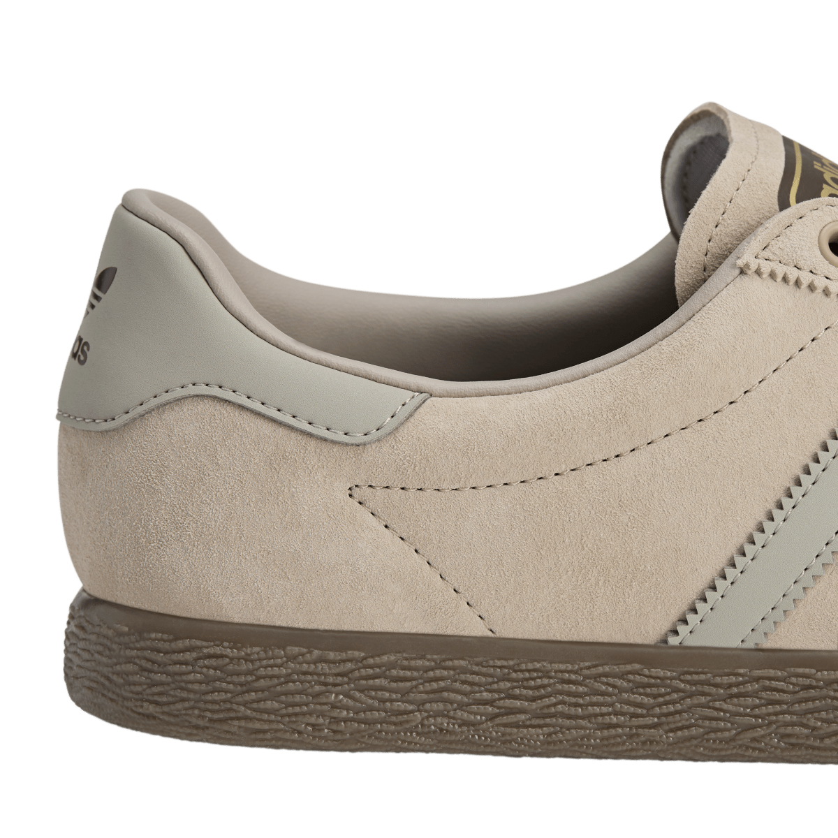 Adidas Failsworth SPZL Dust Sand Sesame