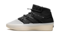 Adidas Fear of God Athletics I Basketball Carbon Sesame