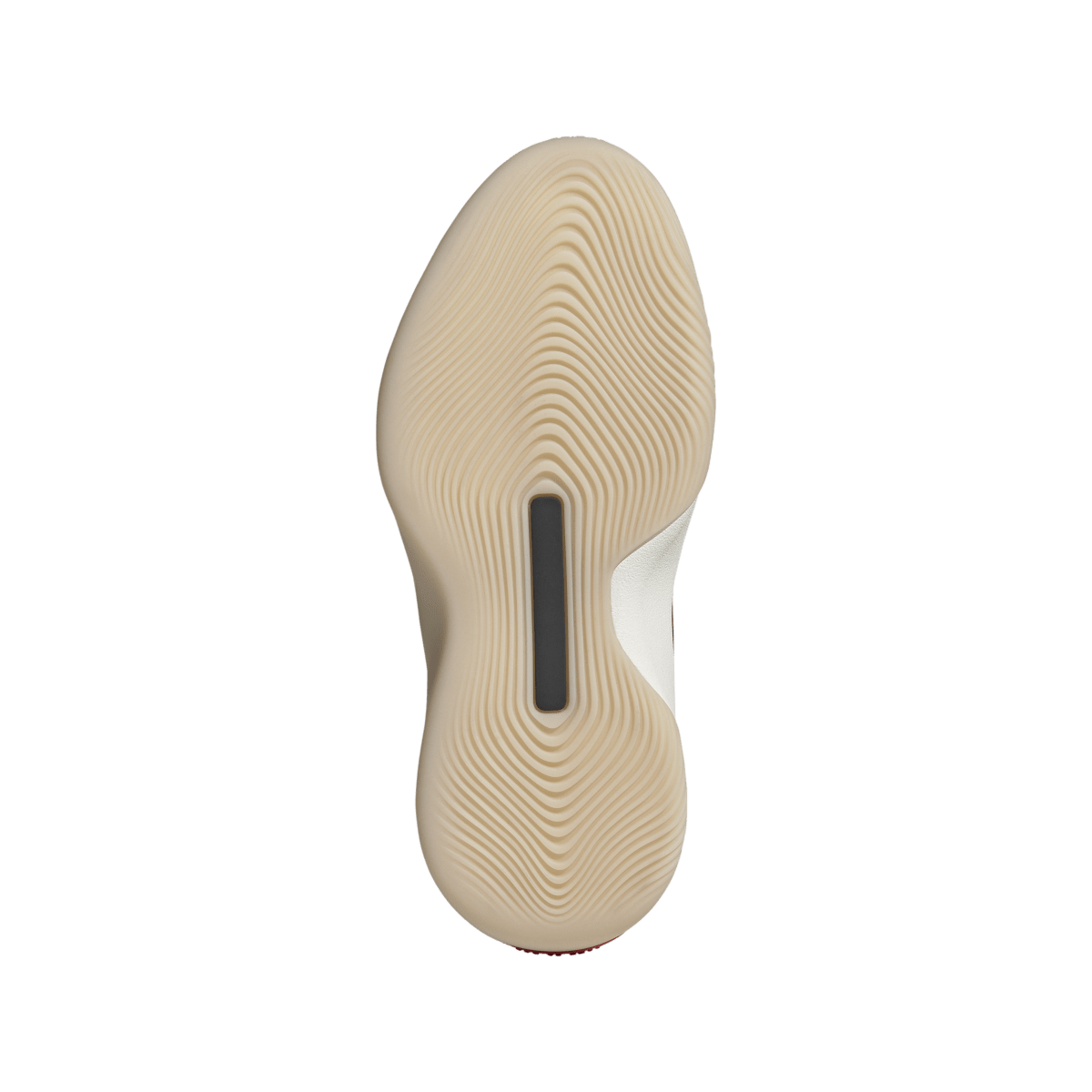 Adidas Fear of God Athletics II Basketball Low Derrick Rose
