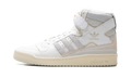 Adidas Forum 84 High Orbit Grey