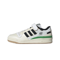 Adidas Forum 84 Low Celtics