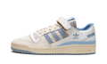Adidas Forum 84 Low UNC
