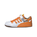 Adidas Forum Low M&M's Orange