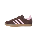 Adidas Gazelle Auburn Clear Pink
