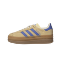 Adidas Gazelle Bold Orange Tint Real Lilac
