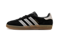Adidas Gazelle Indoor Core Black Wonder White