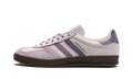 Adidas Gazelle Indoor Kith Classics Ash Purple