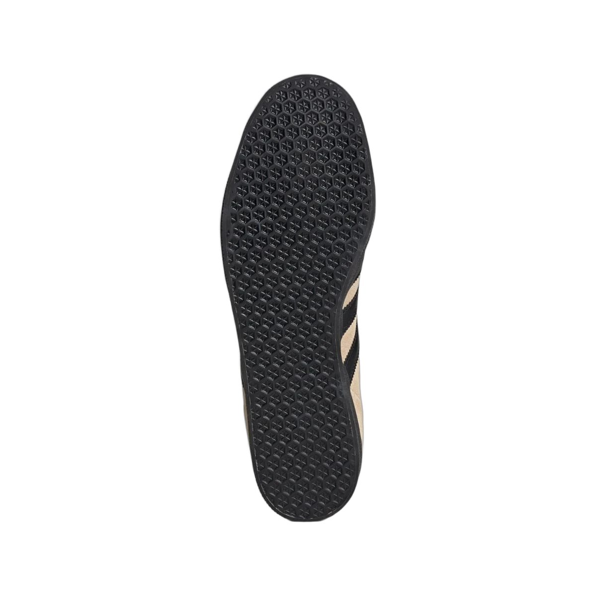 Adidas Gazelle Messi Triunfo Dorado