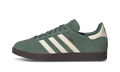 Adidas Gazelle Mexico