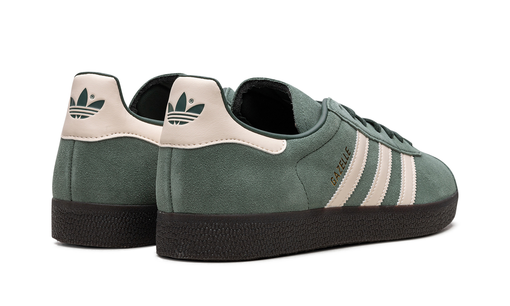 Adidas Gazelle Mexico