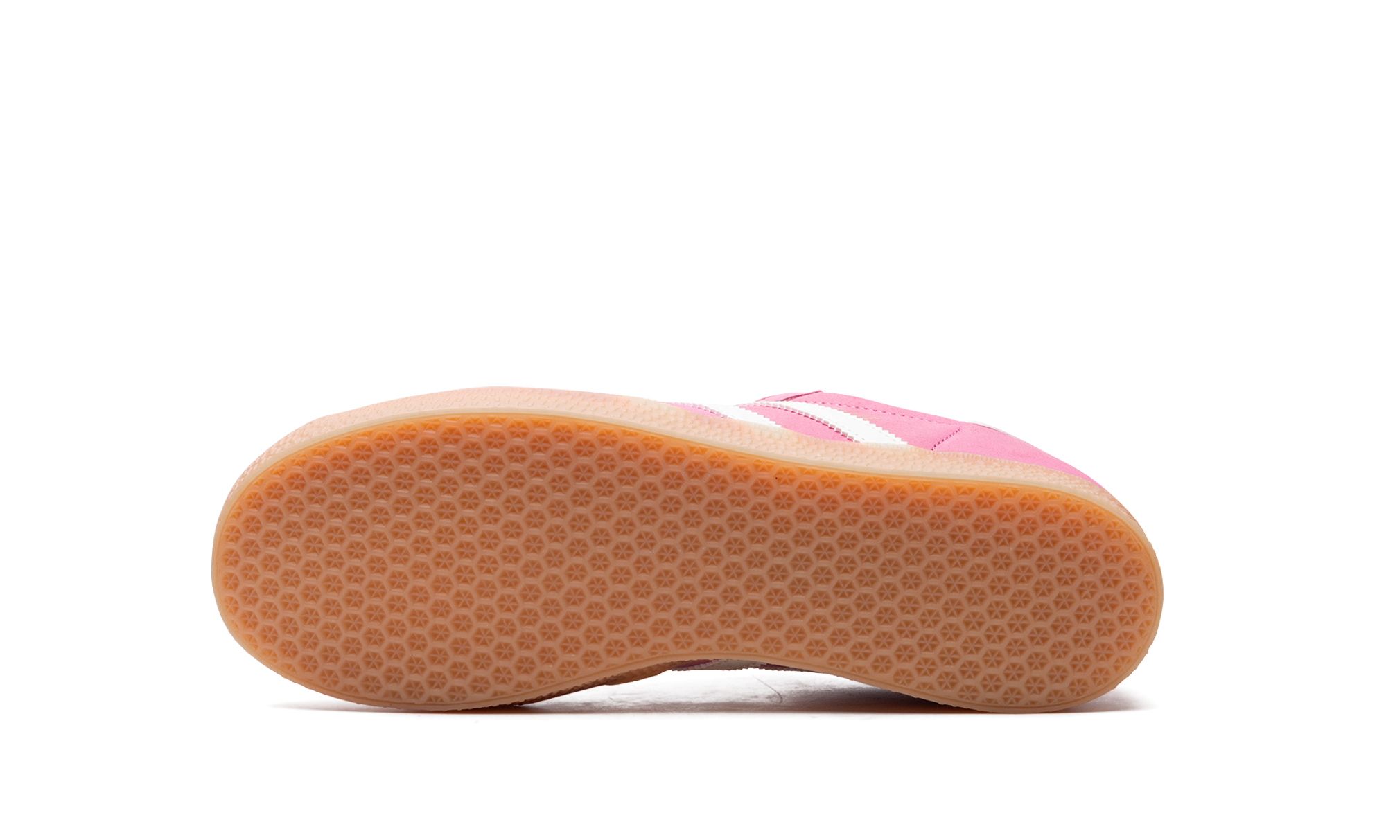 Adidas Gazelle Pink Fusion