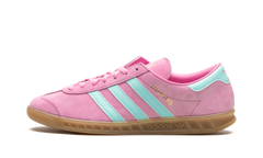 Adidas Hamburg