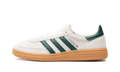 Adidas Handball Spezial Alumina Collegiate Green