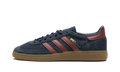 Adidas Handball Spezial Aurora Ink Wild Sepia