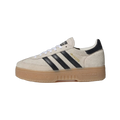 Adidas Handball Spezial Bold Alumina Core Black Gum