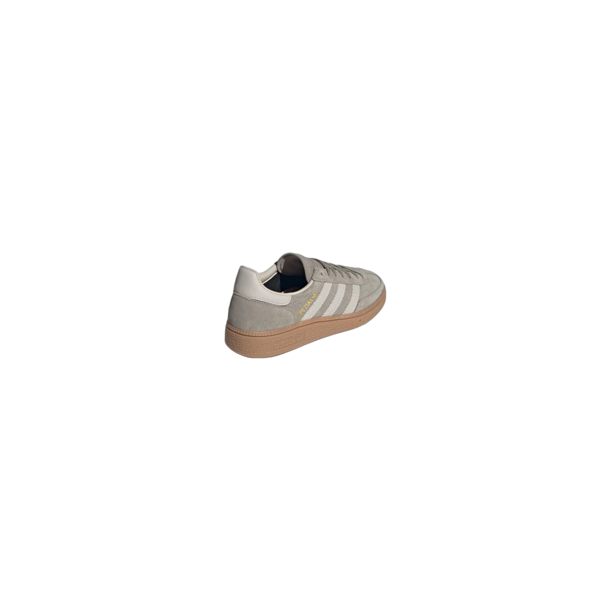 Adidas Handball Spezial Clay