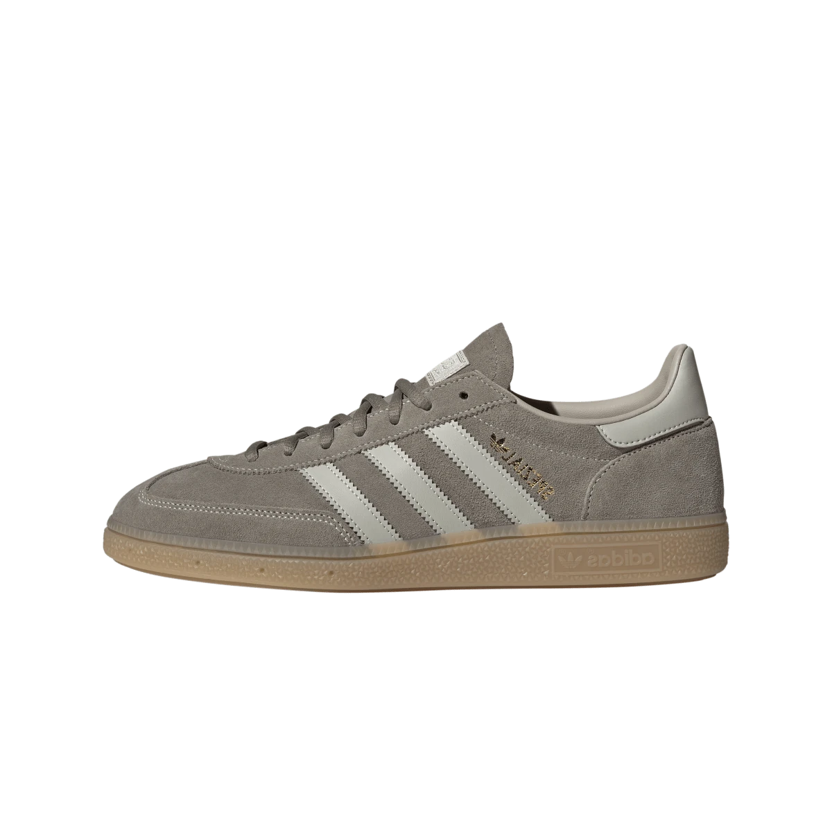 Adidas Handball Spezial Clay Beige