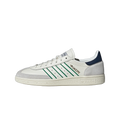 Adidas Handball Spezial Collegiate Green Night Indigo