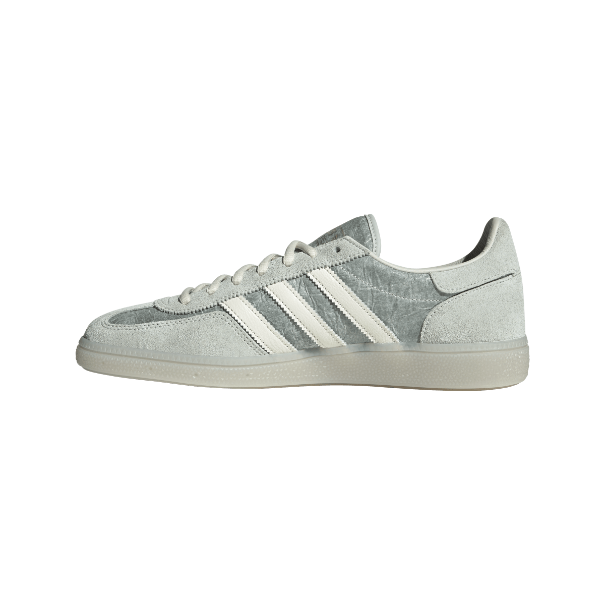 Adidas Handball Spezial Dyneema Pack Orbit Grey Green