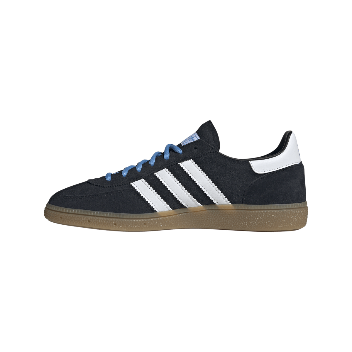 Adidas Handball Spezial FIFA World Cup 2026 Argentina