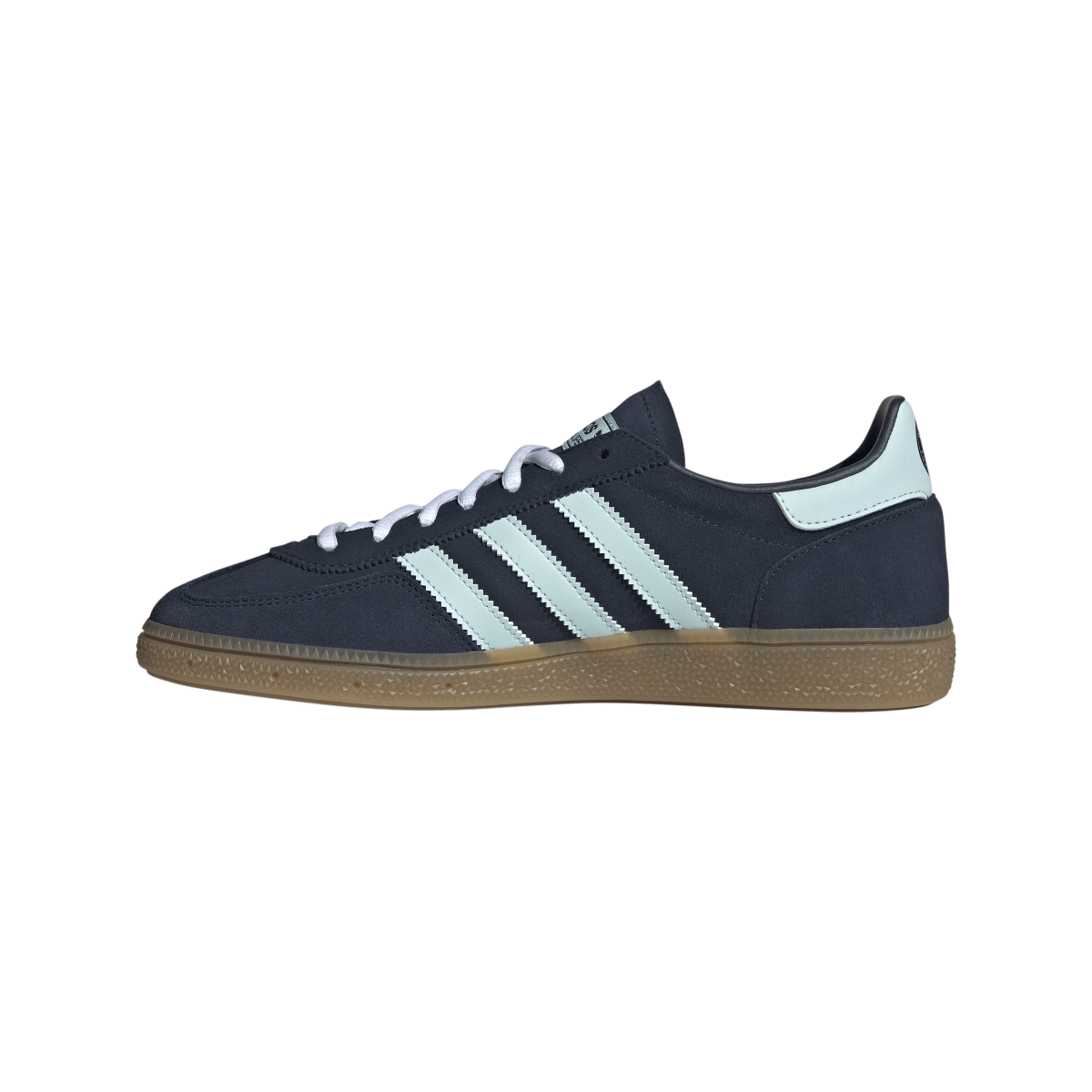 Adidas Handball Spezial FIFA World Cup 2026 Germany Navy