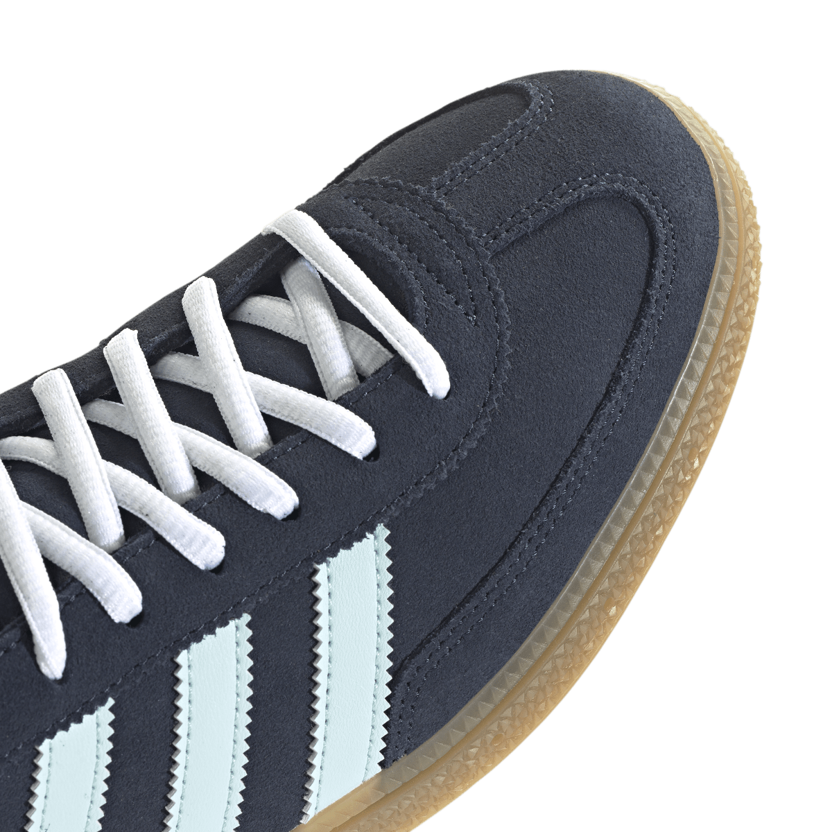 Adidas Handball Spezial FIFA World Cup 2026 Germany Navy