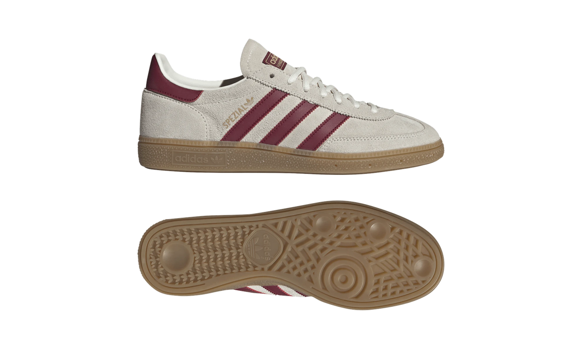 Adidas Handball Spezial FIFA World Cup 2026 Spain