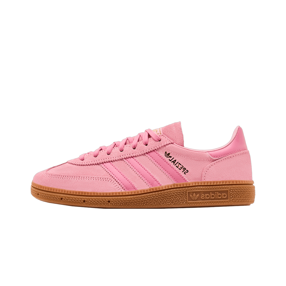 Adidas Handball Spezial Glow Pink Rose Tone