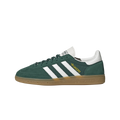 Adidas Handball Spezial Green White Gum