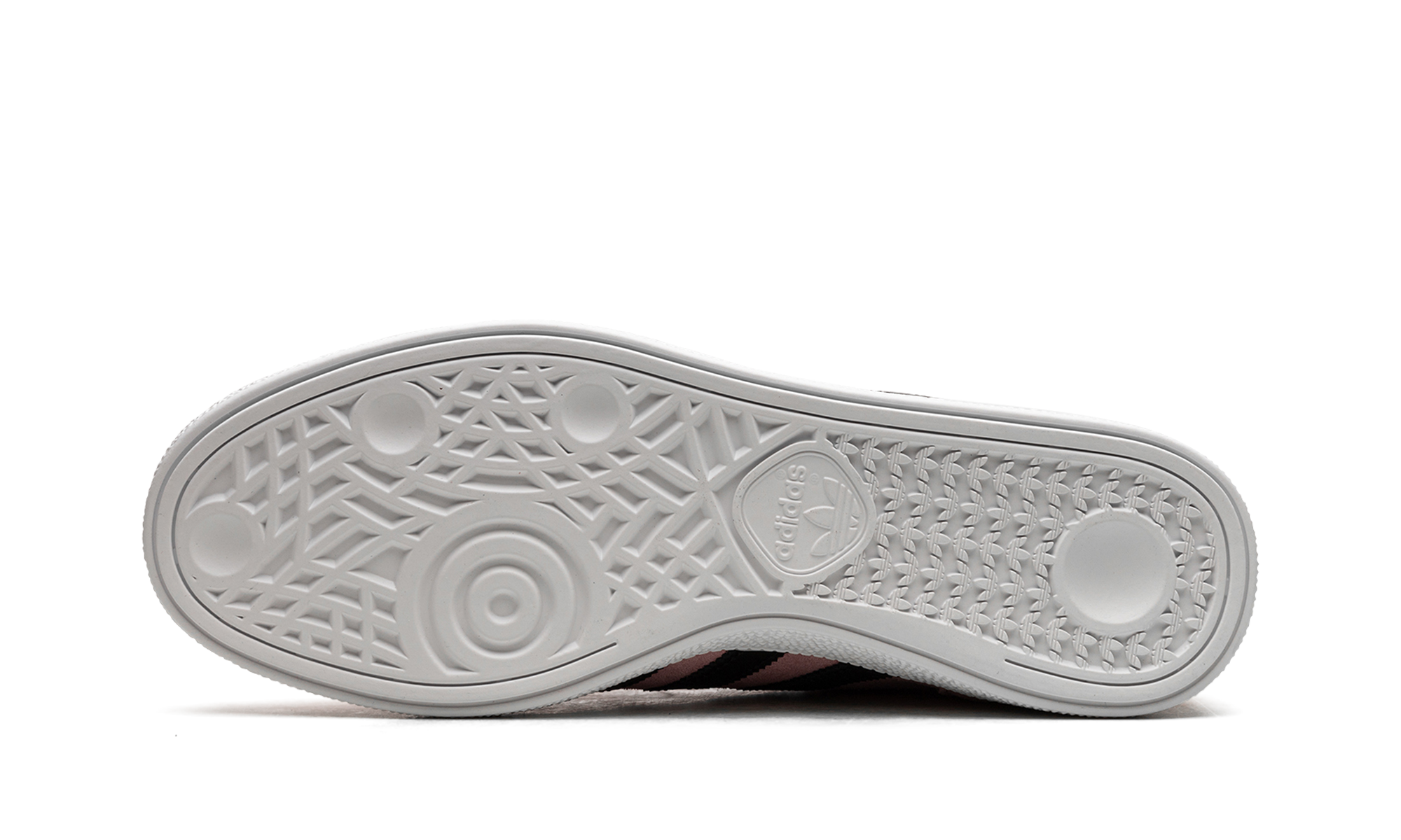 Adidas Handball Spezial Inter Miami CF