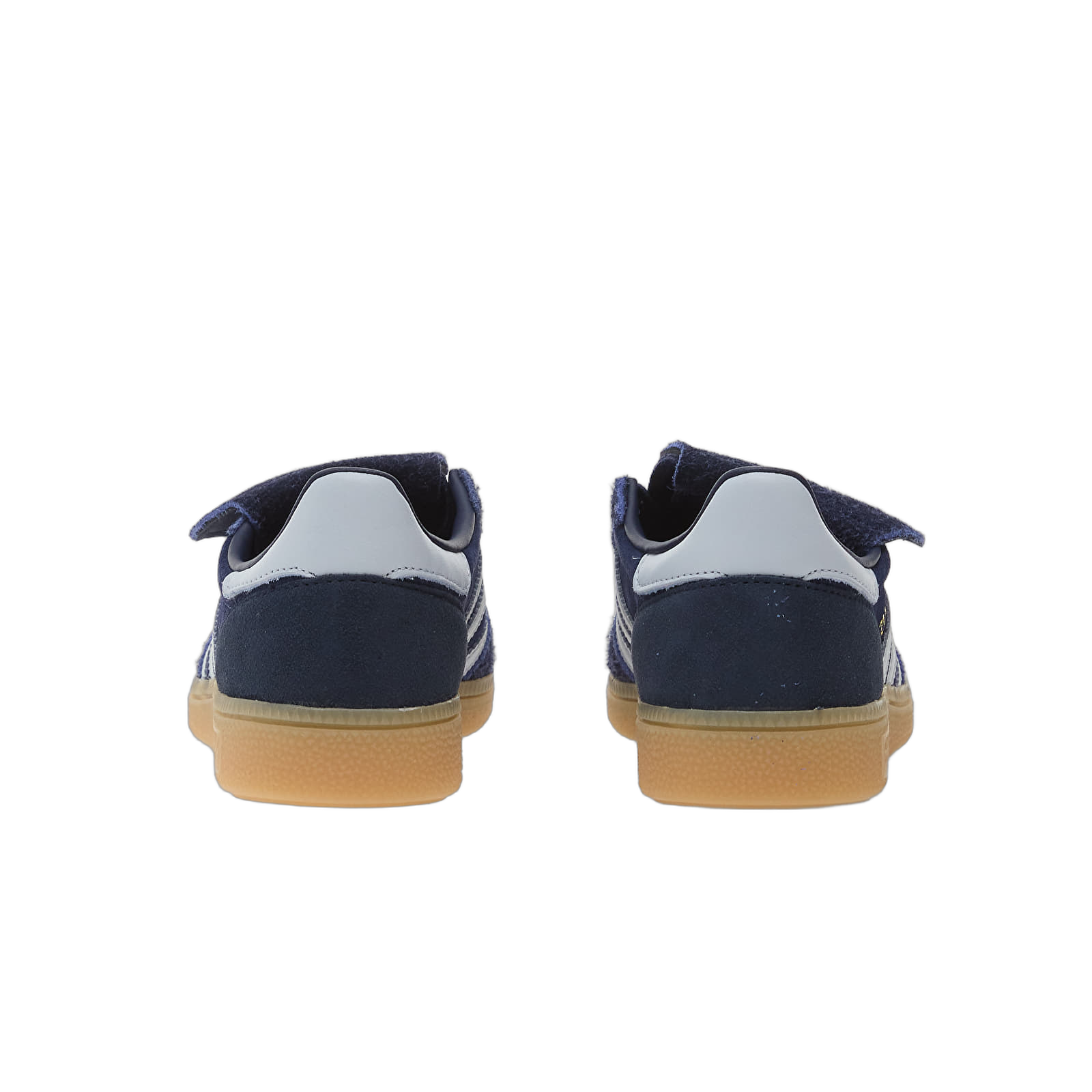 Adidas Handball Spezial LT Dark Blue Crystal Sky